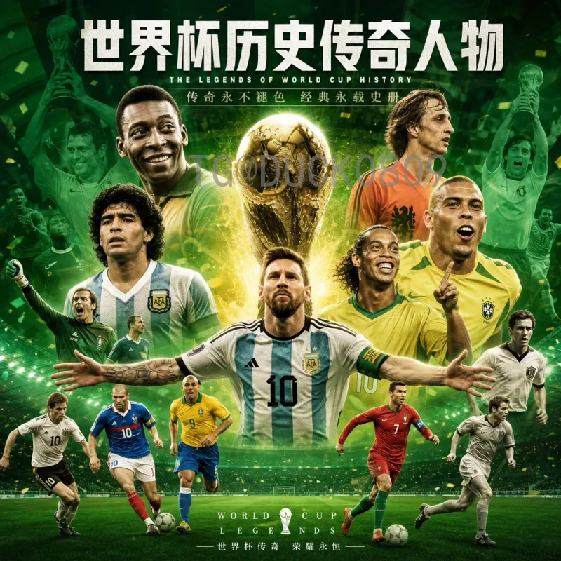 官方2026年国际足联世界杯法国队最新消息：阵容、预选赛与备战动态