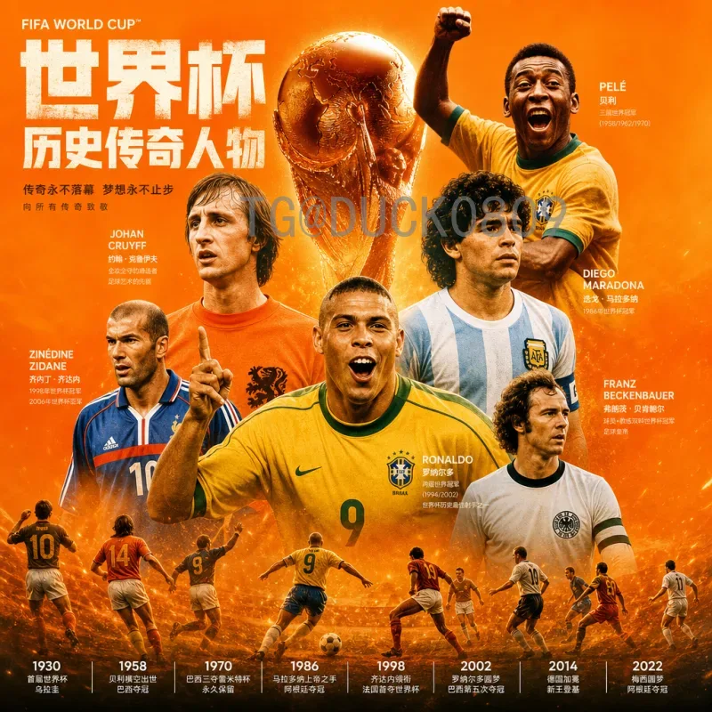 世界杯决赛圈速度之王：那些以速度撕裂防线的快速球员