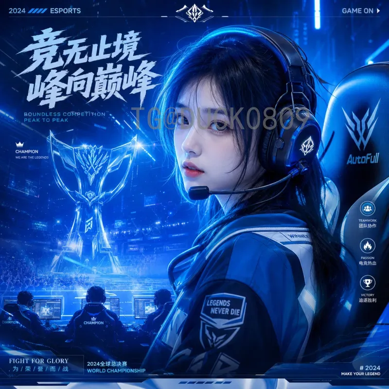 2026年国际足联世界杯分组规则是什么意思？全面解读新赛制