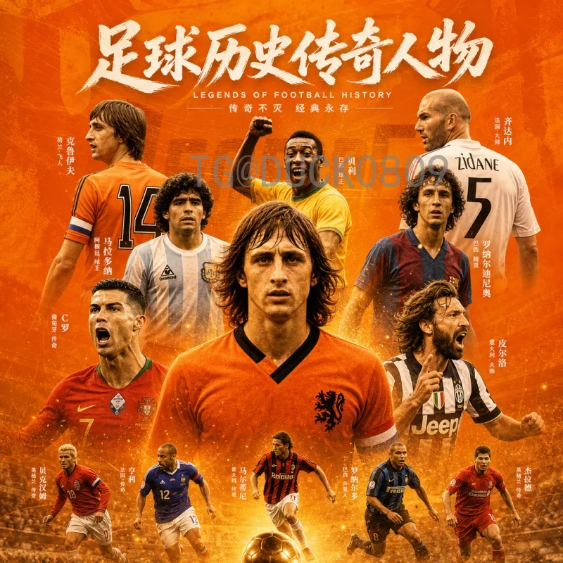 2026世界杯亚洲区名额分配详解：扩军后8.5席如何产生？