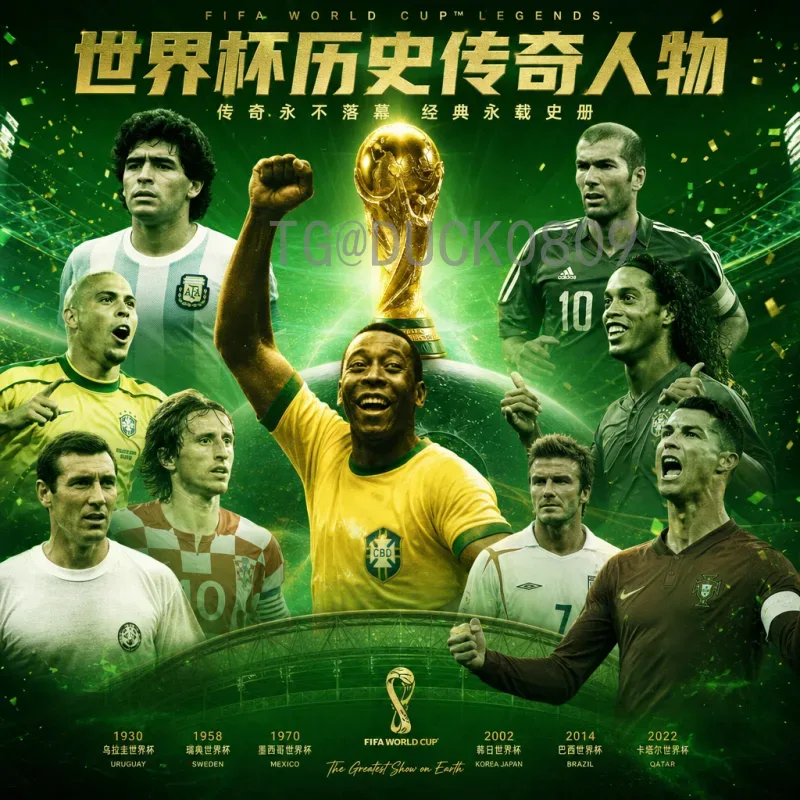 2026美加墨世界杯中国队最新消息：世预赛征程与出线形势分析