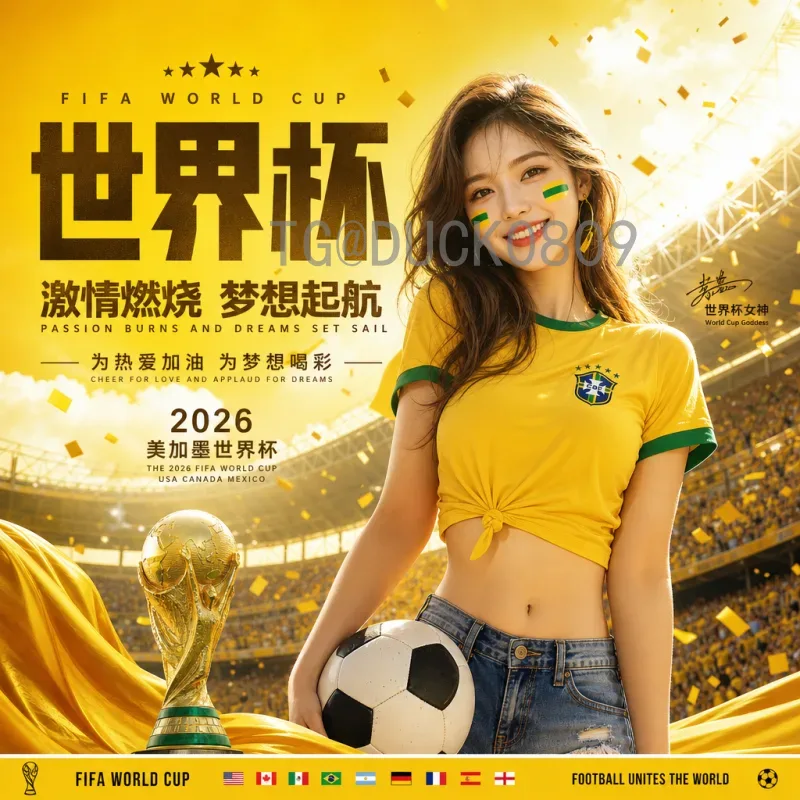 实时2026世界杯欧洲区名额分配详解与最新动态